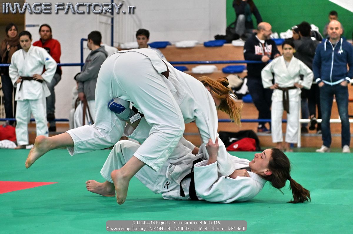 2019-04-14 Figino - Trofeo amici del Judo 115